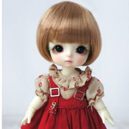 jin suns clara golden blonde