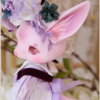 dearmine lincoln bouquet