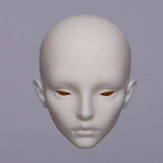 doll chateau kid msd phoenix