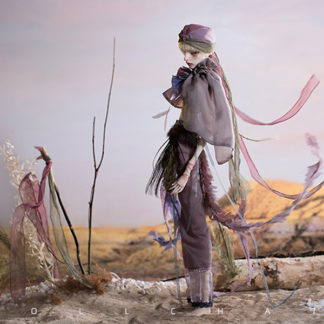 doll chateau kid msd phoenix