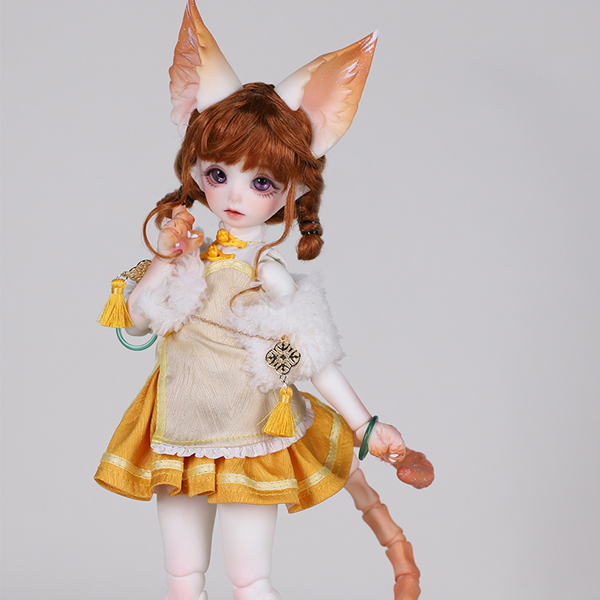 dream valley yosd cat xi