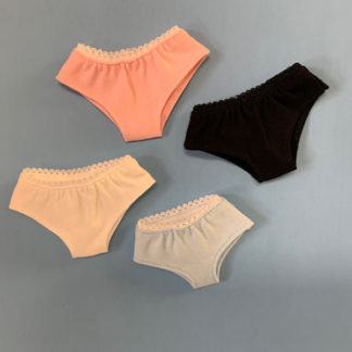 jin_sun_basic_panty_02