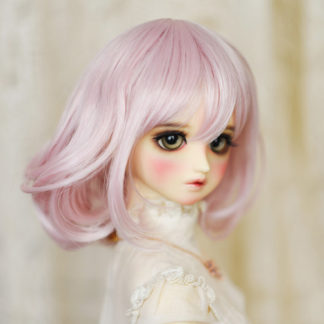 leeke world valentine