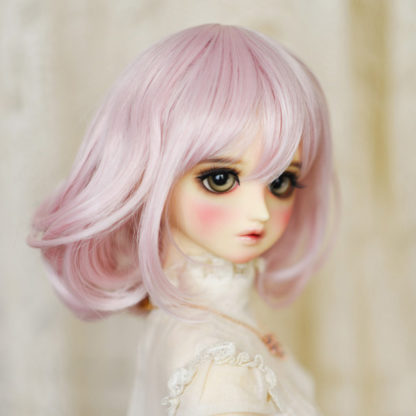 leeke world valentine