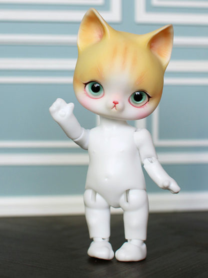 pipos adopt me yang