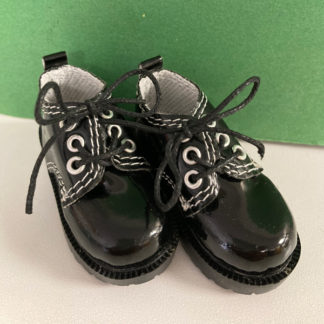 doll more msd myda shoes