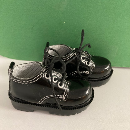 doll more msd myda shoes