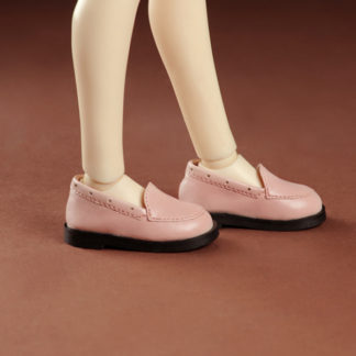 dollmore msd comcom loafer