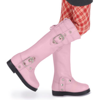 dollmore msd meosida boots