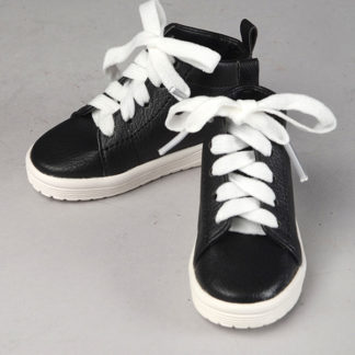 dollmore sd dh high tops black