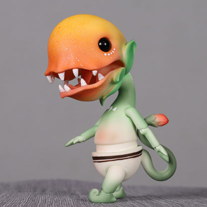 dream valley event gift tea