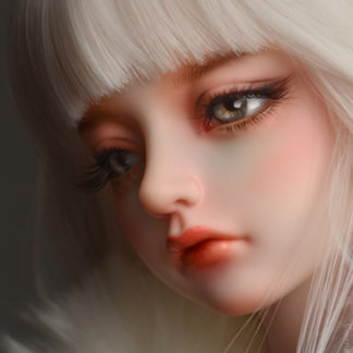 dollmore model F joanne