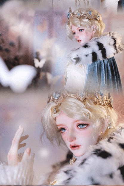 gem nolan