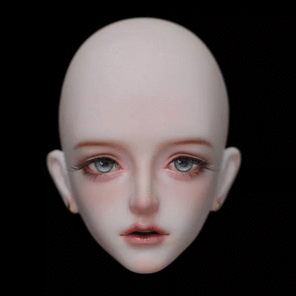 gem nolan