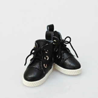 glib 40mm high tops