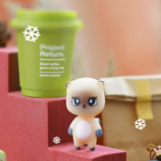 aimerai tiny coal