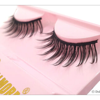 dollmore perfect lash enchanted