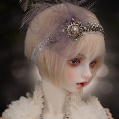 feeple65 carol