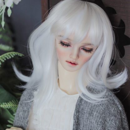 leekeworld how to look