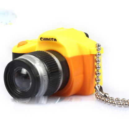 realms accessories zoomin camera