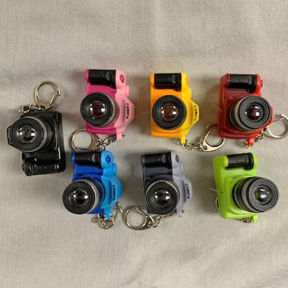 realms accessories zoomin camera