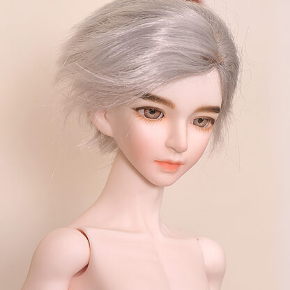 resin soul 61cm sd cen