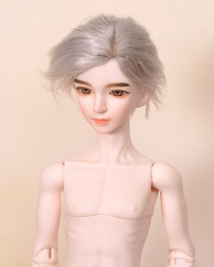 resin soul 61cm sd cen