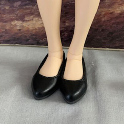 Simply Flats, MSD (Minifee),  Various Colors - Image 7