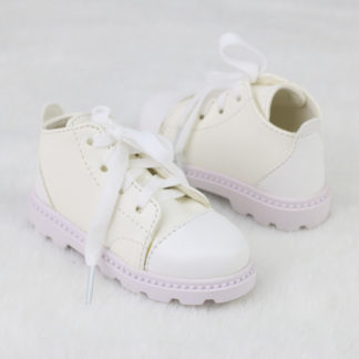 shoe shack msd big lug white