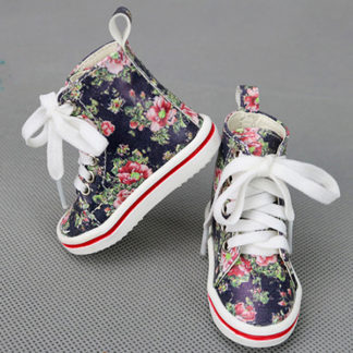 shoe shack msd blossom hi