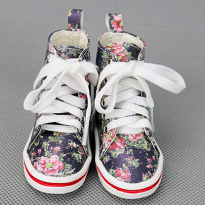 shoe shack msd blossom hi