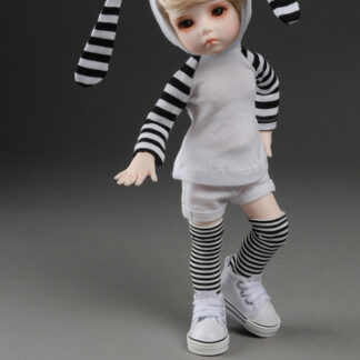 dollmore deardoll yosd cute me white