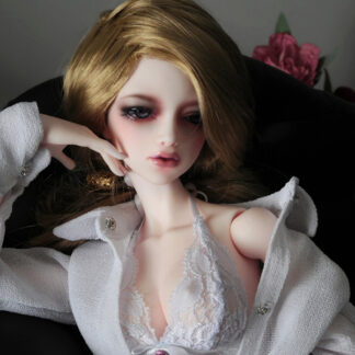 dollmore glamour eve adanate espressivo hosoo