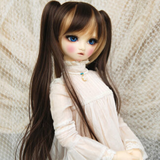 leekeworld lacey chco