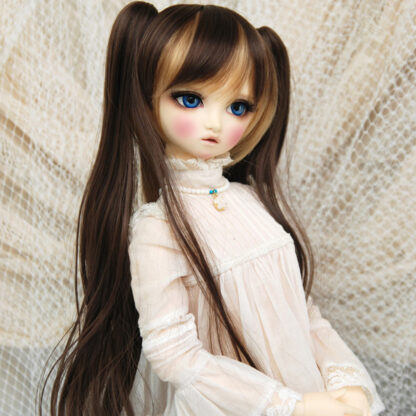 leekeworld lacey chco