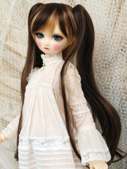 leekeworld lacy chco
