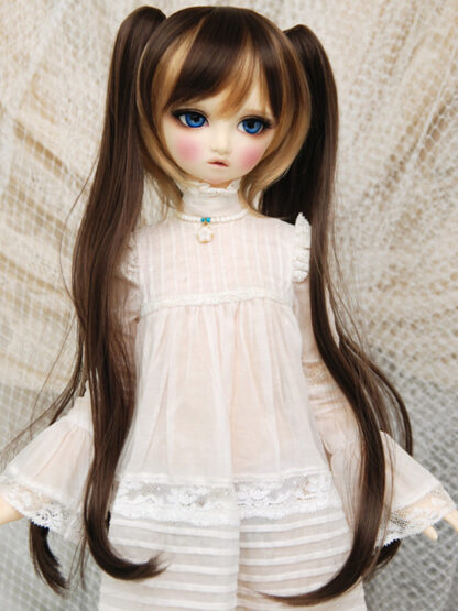 leekeworld lacy chco