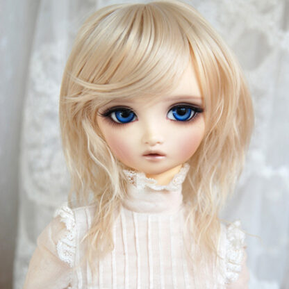 leekeworld sunny wm24