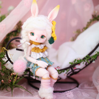 dearmine ruby spring