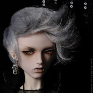 dollmore dollpire adam rachel hans