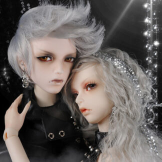 Dollmore
