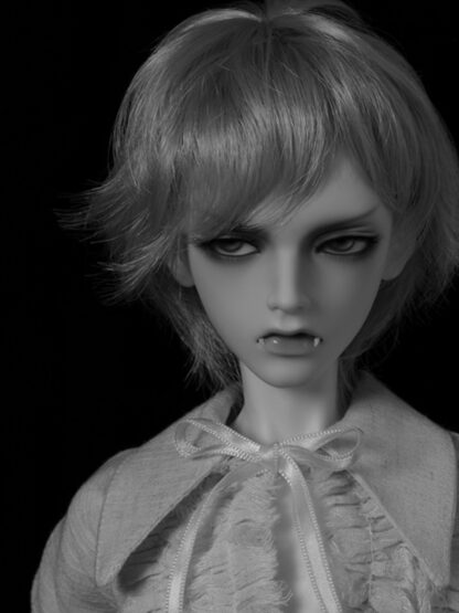 dollmore dollpire adam rachel hans