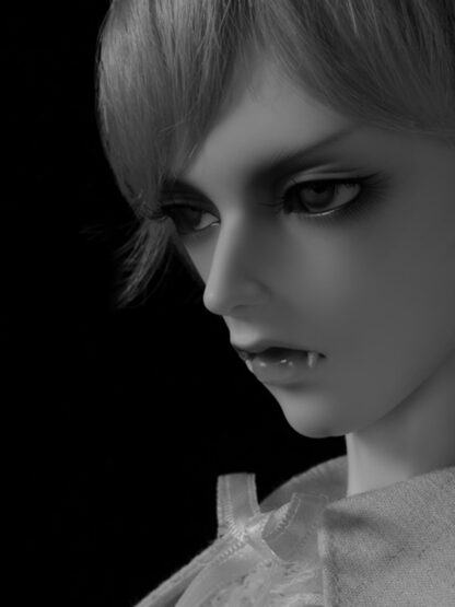dollmore dollpire adam rachel hans