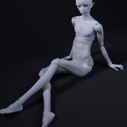 dream valley sd body b73-01