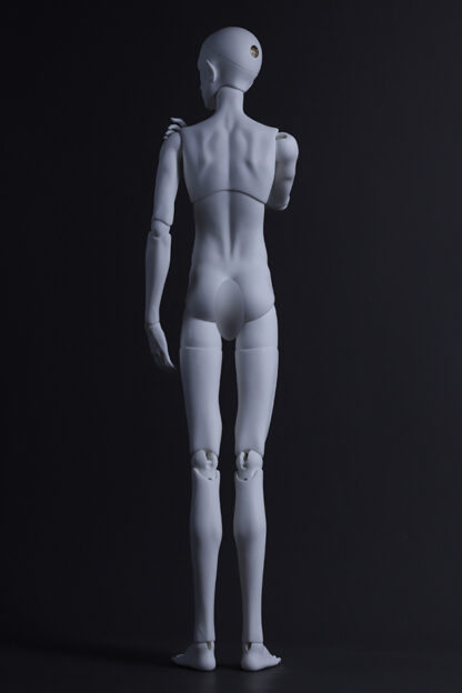 dream valley sd body b73-01