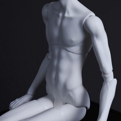 dream valley sd body b73-01