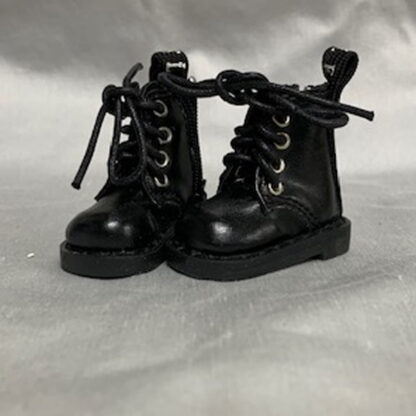 shoe shack elle boots