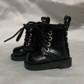 shoe shack elle boots