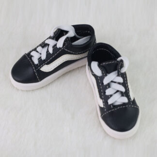 shoe shack old skol shoes