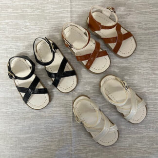 shoe shack sd seaside sandals